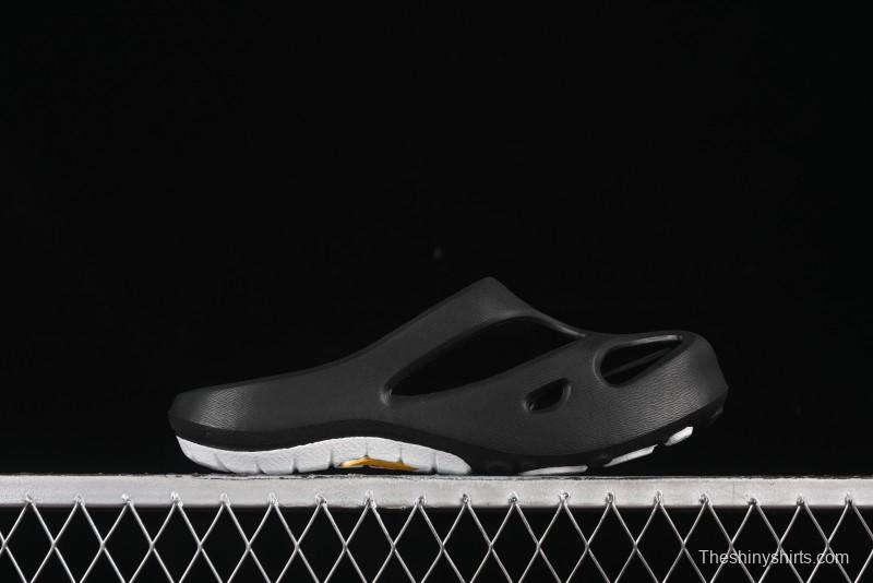 Keen Summer Water Sports Sandals with Quick-Dry Webbing - 1022255