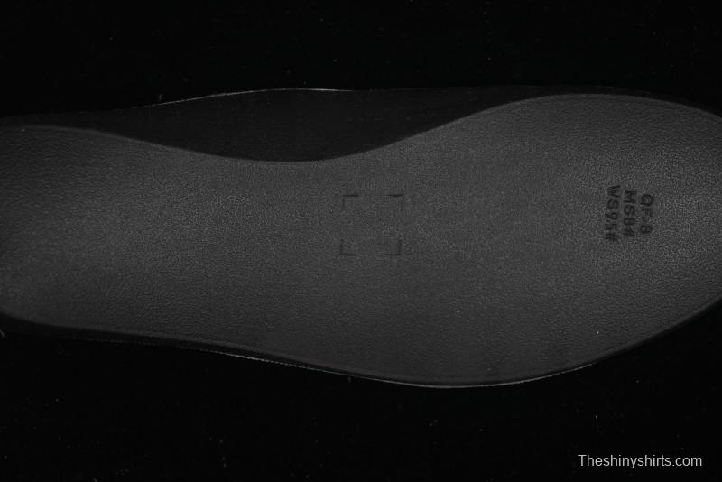 Nike Union x Air Jordan 1 Retro High Basketball Shoes Shadow Chicago - HV8563-600