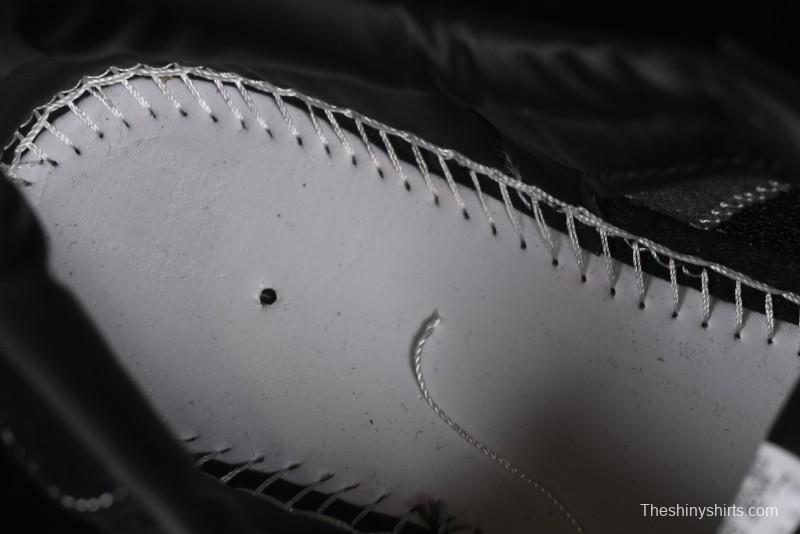 Adidas Clot Superstar IE8879 Shell Toe Casual Sneakers with Serrated Design - IE8879