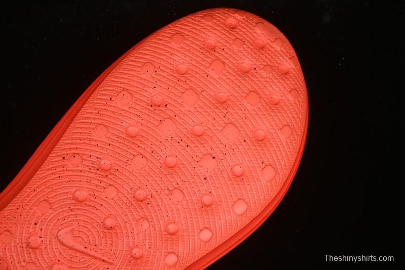 Nike ReactX Rejuven8 Summer Sandals with Ultra-Soft ReactX Foam for All-Day Comfort - HV5060-800