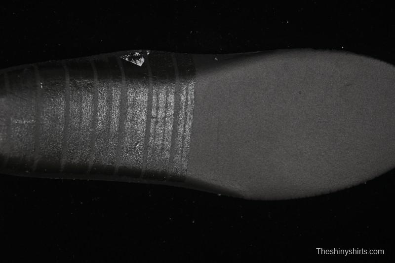 Nike Air Force 1 '07 Low Just Do It Collaboration Casual Sneakers - DF0188-054