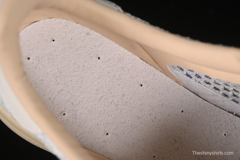 Adidas Originals Gazelle Indoor Retro Casual Sneakers with Anti-Slip and Wear-Resistant Design - JH5419