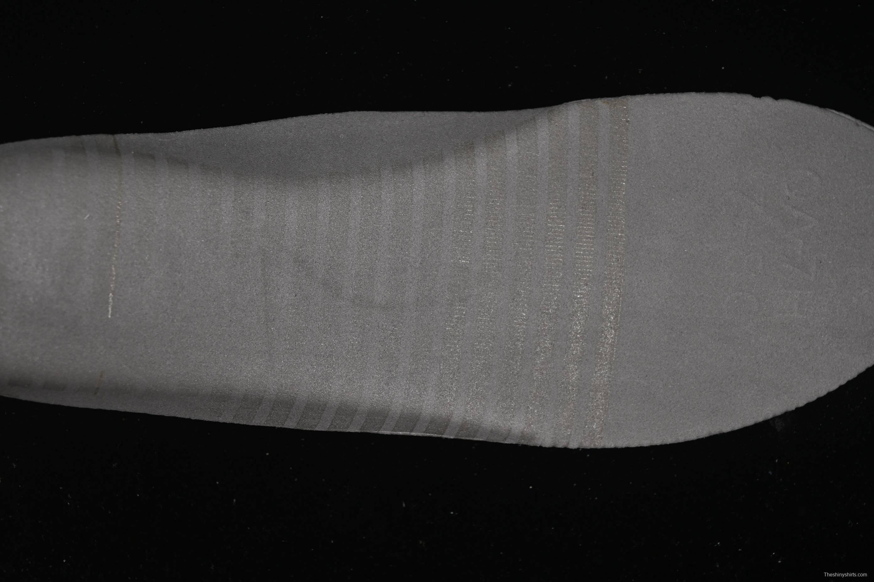 Nike Air Force 1 '07 Low White Black Hemp Casual Sneakers - ZH0316-072