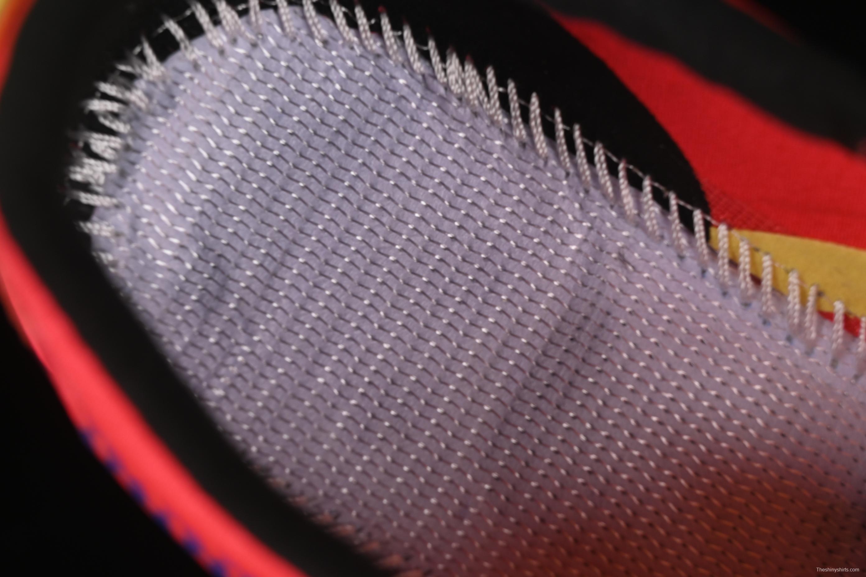 Adidas Adios 9 M Lightweight Breathable Cushioned Running Shoes - IH5747