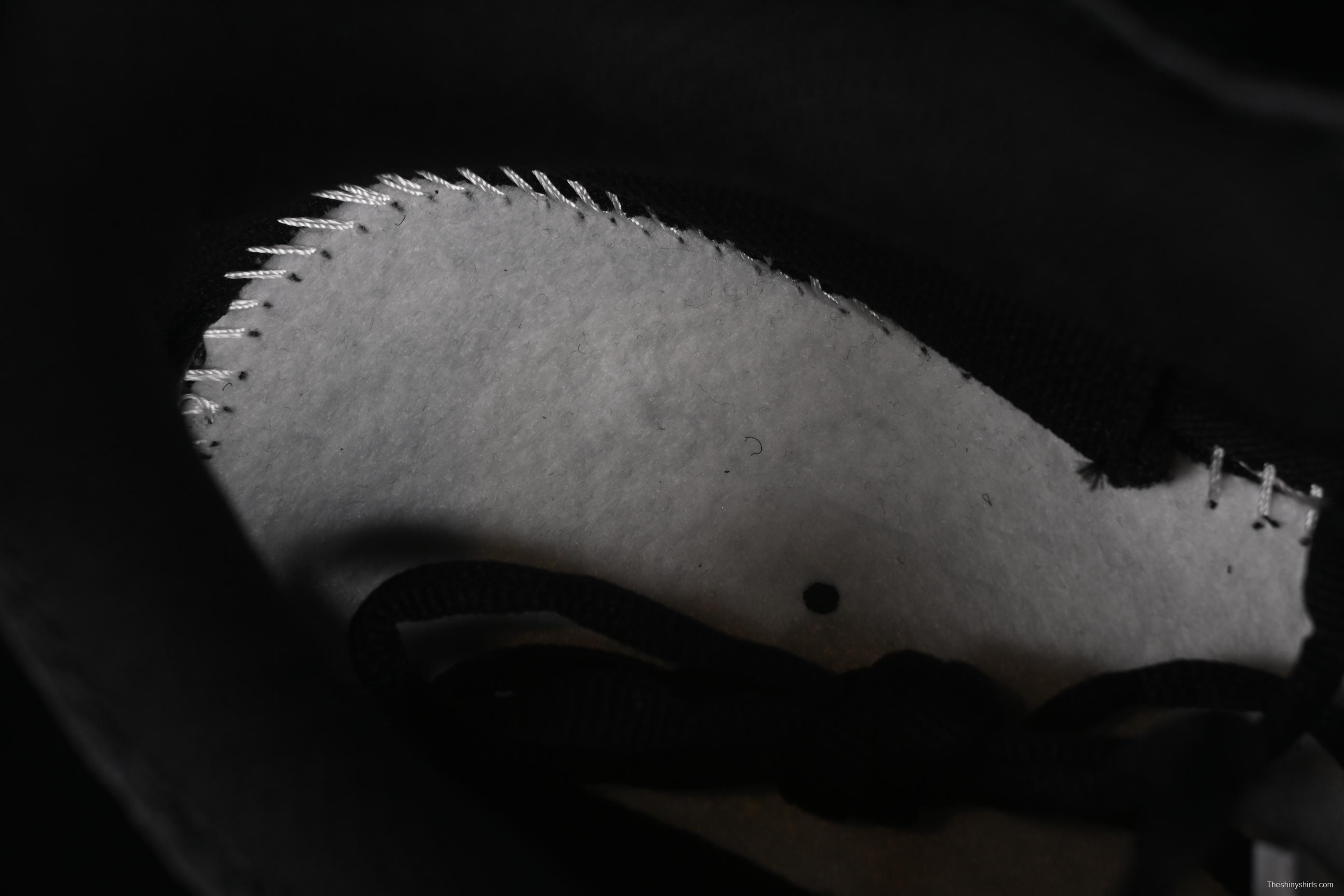 New Balance 1906 Series Retro Dad Style Casual Running Shoes - M1906RCH