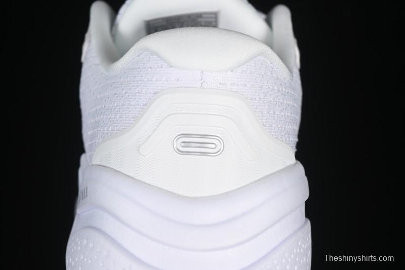 Brooks Ghost Max 2 Cushioned Racing Marathon Running Shoes - 1204201B168