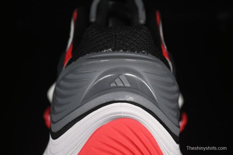 Adidas Vento XLG MTW Retro Casual Dad Shoes - JR6392