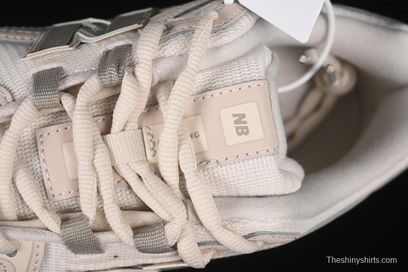 New Balance 1906 Series Retro Dad Style Casual Running Shoes - U1906RLI