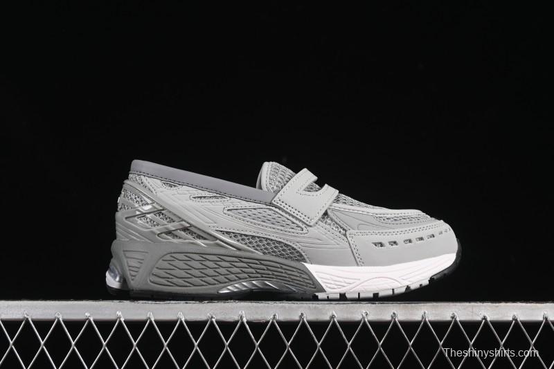 New Balance 1906 Series Loafer Casual Shoes - U1906LGR