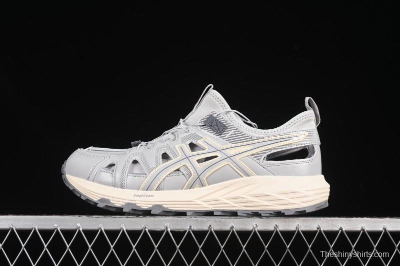 Asics Gel-Sonoma SE Sports Casual Breathable Sandals - 1203A670-020