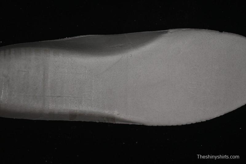 Nike Air Force 1 '07 Low LV Collaboration Dual-Tone Blue Denim Hook Low-Top Casual Sneakers - YX5066-342