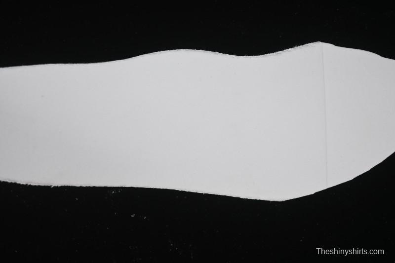 Nike Air Max 90 Retro Running Shoes with Air Cushion Technology - DH8010-004