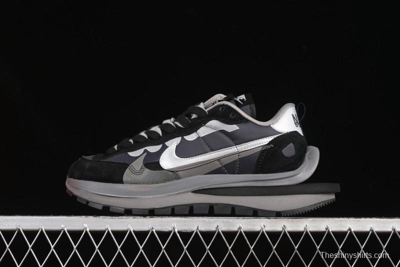 Nike Sacai VaporWaffle 3.0 Fashion Show Casual Shoes - DD1875-300