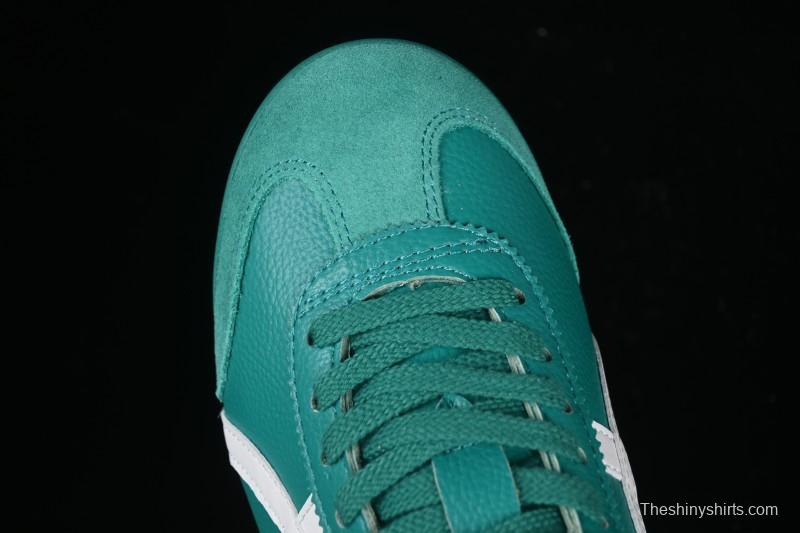 Onitsuka Tiger Mexico 66 Low-Top Casual Running Shoes - 1183B771-300