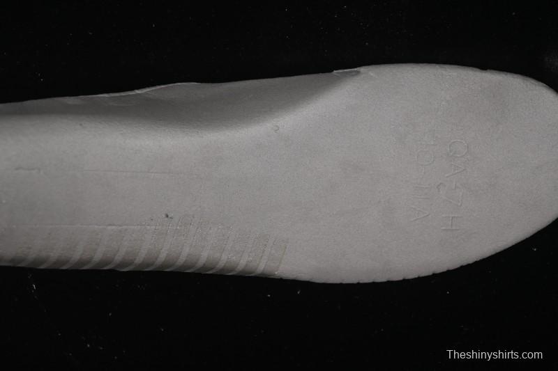 Nike Air Force 1'07 Low North Face Collaboration Dark Blue Sole Casual Sneakers - ZH2598-318