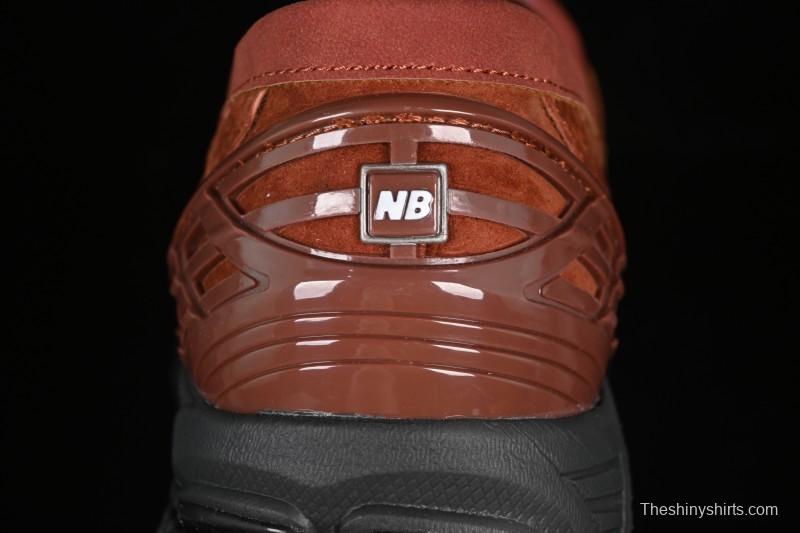 New Balance 1906 Series Loafer Casual Shoes - U1906LNS