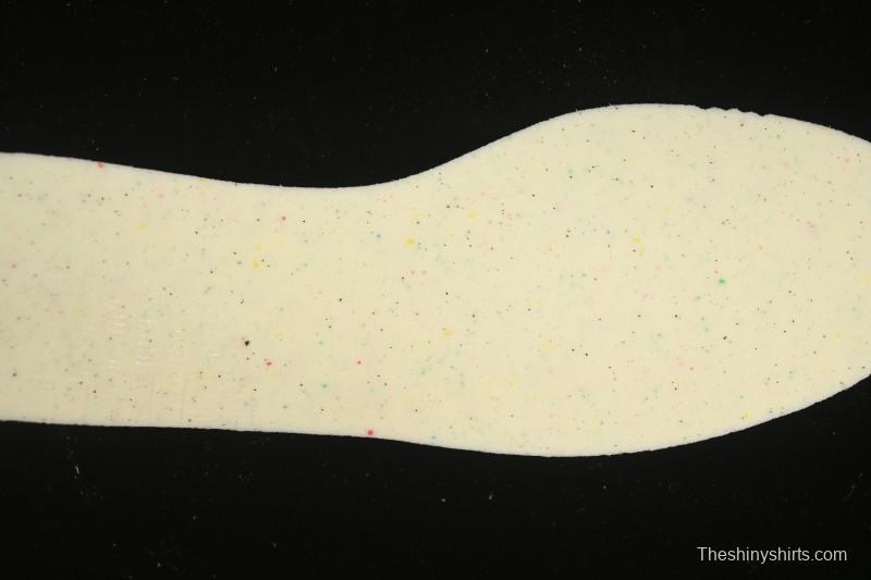 Adidas Bape Superstar Casual Skate Shoes - JR2702