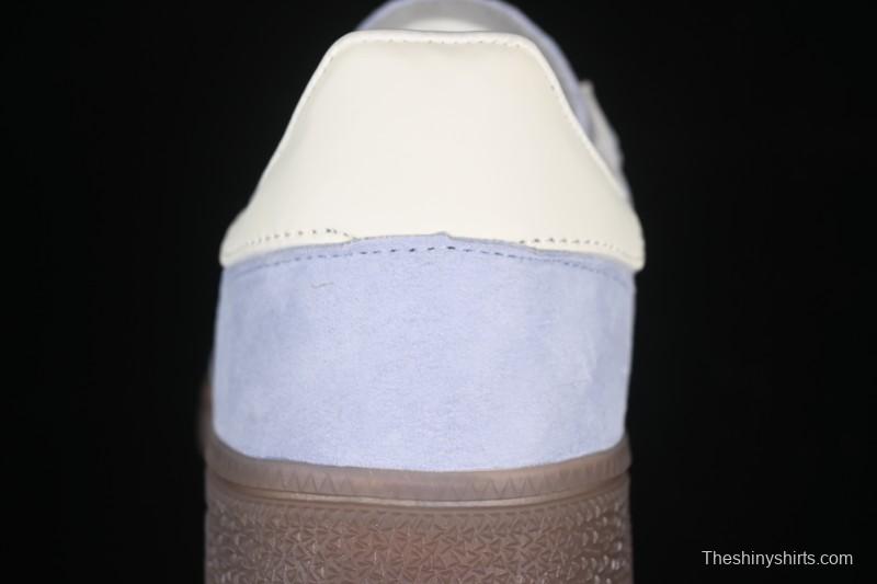 Adidas Handball Spezial Classic Retro Casual Sneakers - KI5933