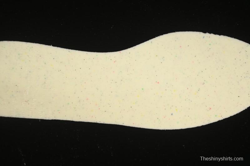 Adidas Bape Superstar Casual Sneakers with Shell Toe Design - JR2701