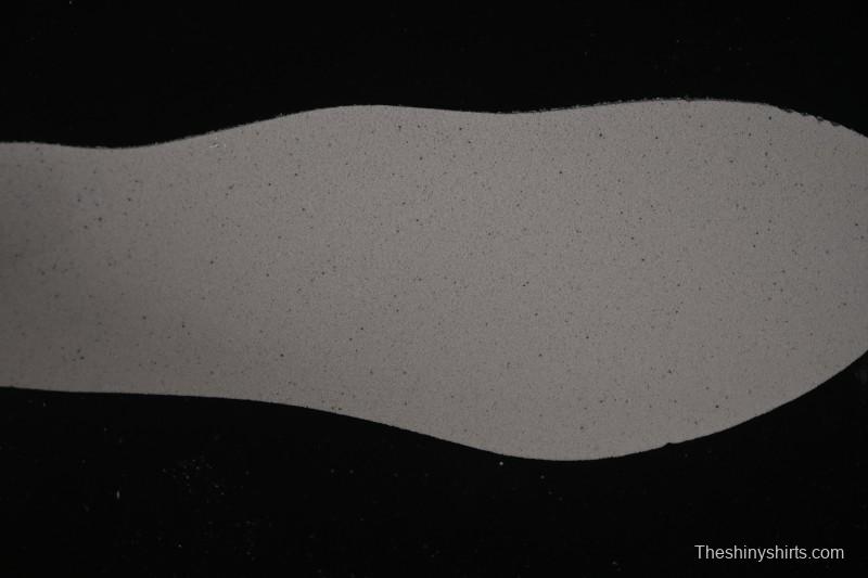 Comme Des Garcons Homme Plus x Nike Air Max TL 2.5 Pack Cushioned Running Shoes - FZ4110-003