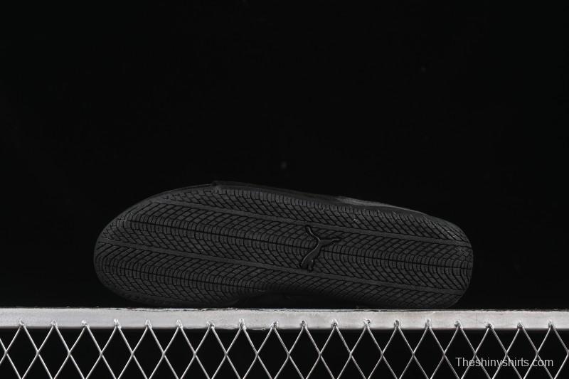 Puma Speedcat Ballet LTH Low-Top Lifestyle Casual Shoes - 404383-01