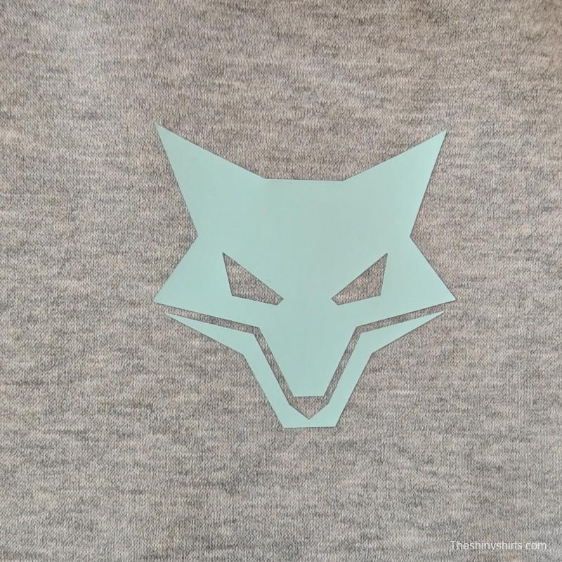 25/26 Cruzeiro Black Cactus Jack Hoodie -8 Colors