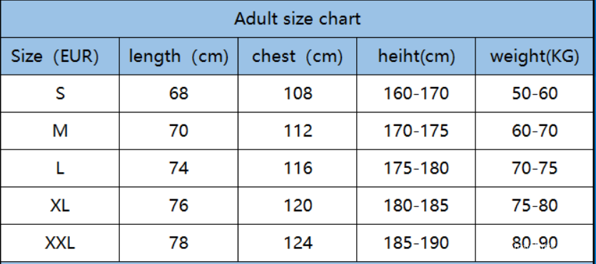 2025 Germany White Full Zipper Windbreaker