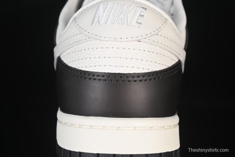 Nike SB Dunk Low Casual Skate Shoes - IH7333-200