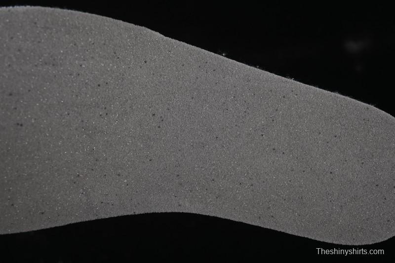 Nike Air Jordan 3 Retro Cobalt Bliss Design - HQ0784-101