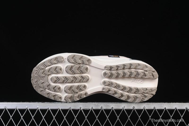 Fila Nuvole 3 Atr Outdoor Functional Shoes - A12W521207FPP