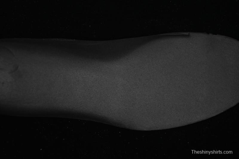 Puma Rose x Puma Speedcat Low-Top Lifestyle Casual Shoes - 404390-01