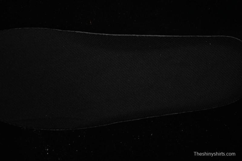 Nike Air Force 1 '07 Low LV Collaboration Classic White Brown Casual Sneakers - CZ3986-004