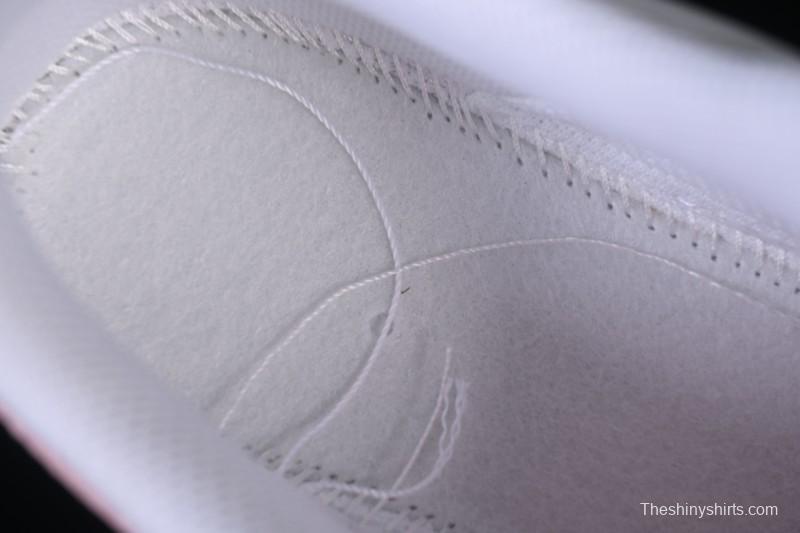 Nike Air Force 1 '07 Low Casual Sneakers - ZH0316-095