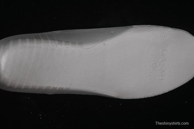 Nike Air Force 1 '07 Low LV Collaboration Stitched Label Print Casual Sneakers - CX5050-Y10