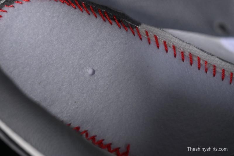 Nike Air Force 1 '07 Low LV Collaboration Printed Beige Swoosh Casual Low-Top Sneakers - HH7518-079