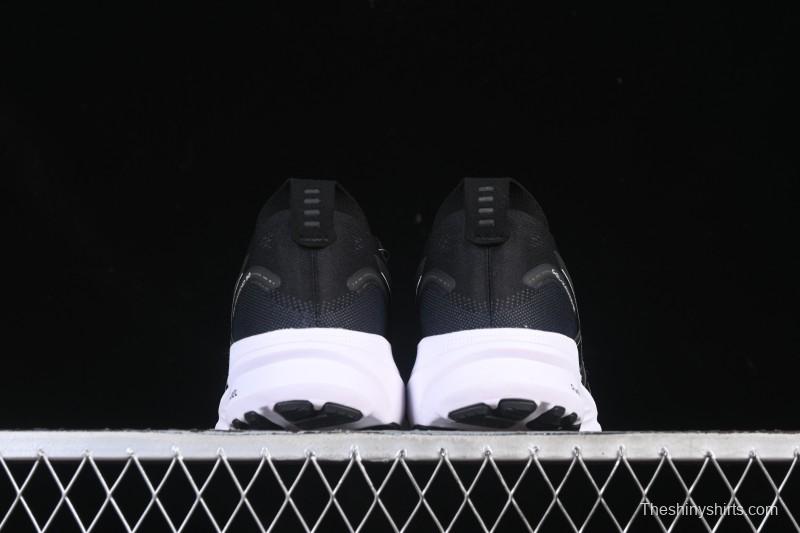 Asics Gel-Kayano 32 Athletic Breathable Professional Running Shoes - 1011C052-002