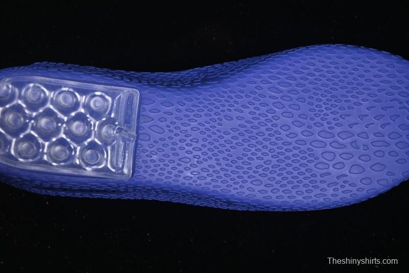 Nike Air Force 1 '07 Low Casual Sneakers - II7062-500