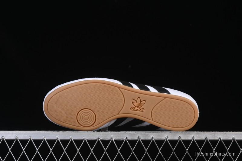 Adidas Originals Taekwondo JS1194 Low-Top Training Shoes