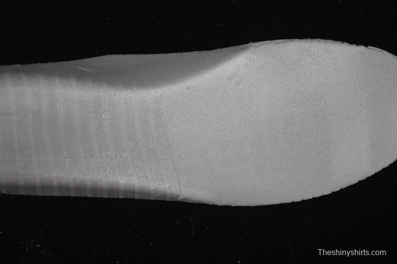 Nike Air Force 1'07 Low Casual Sneakers with Full-Length Air Cushion - XD2588-601