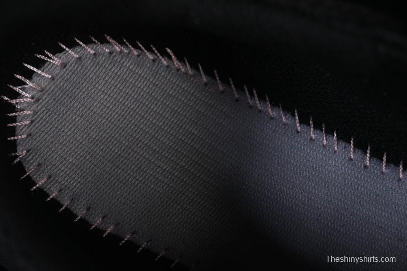 ECCO BIOM LITE Series Innovative Thin Sole Walking Lightweight Versatile Barefoot Casual Shoes 80243451094