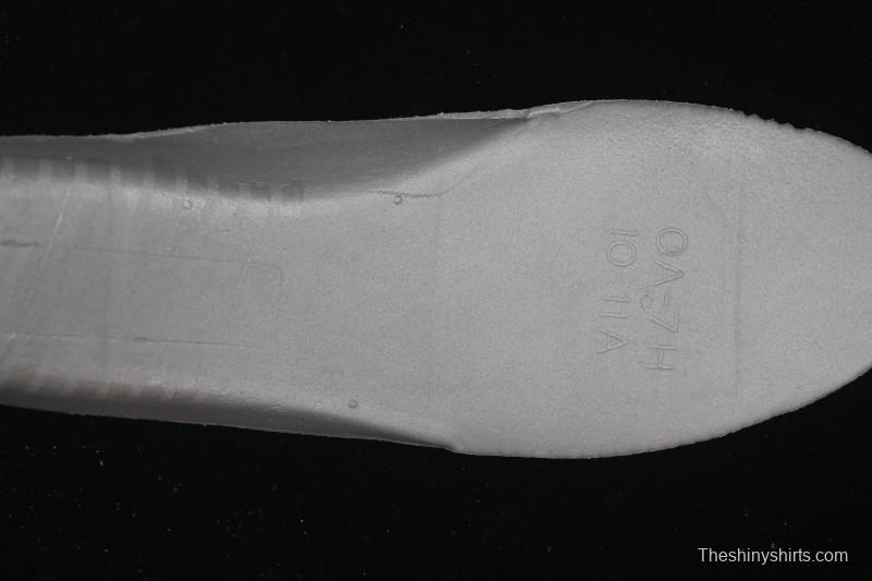 Nike Air Force 1 '07 Low LV Collaboration Grey Hook Woven Label Casual Sneakers - CX5050-Y25