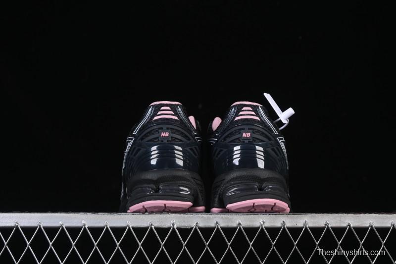 New Balance 1906 Series Retro Dad Style Casual Running Shoes - U1906RCU