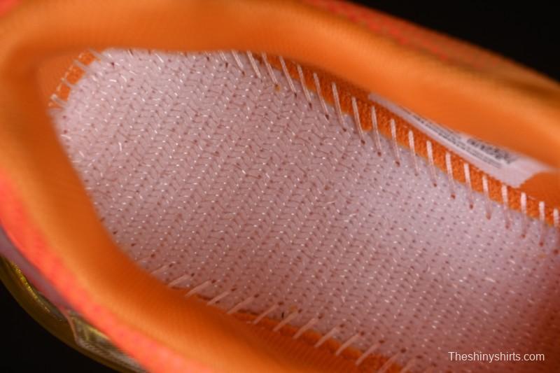 Nike Air Max Phoenix Retro Bullet Air Cushion Running Shoes - FZ5307-700