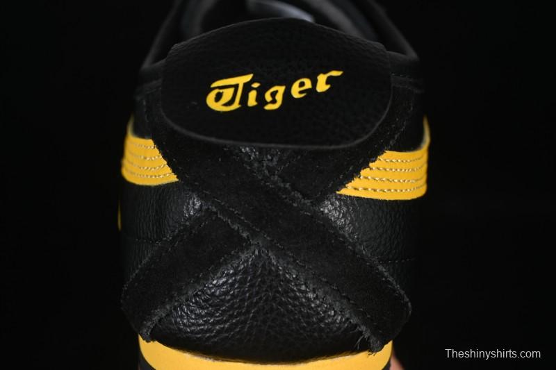 Onitsuka Tiger Mexico 66 Low-Top Casual Running Shoes - 1183A201-003