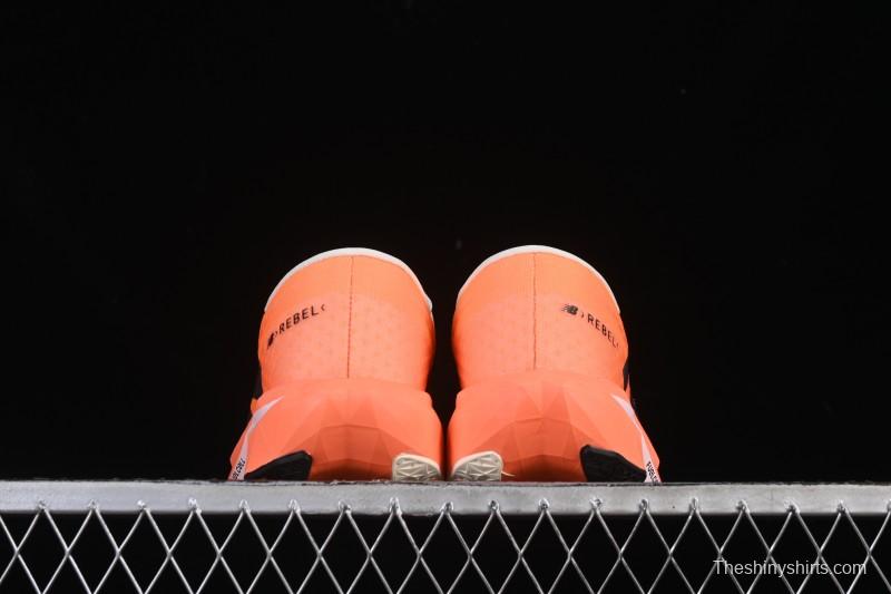 Stone Island New Balance FuelCell Series Ultra Lightweight Low-Top Casual Sports Running Shoes - MFCXC04