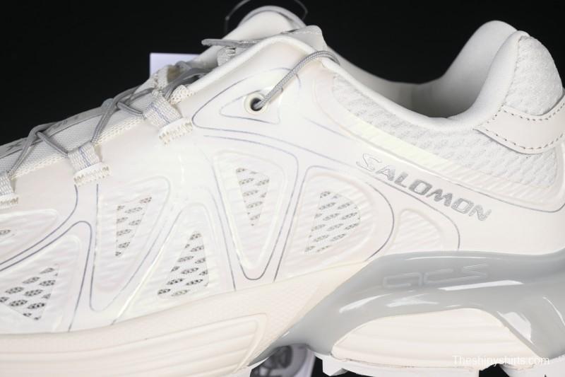 Salomon XT-Whisper Void Explorer Series Outdoor Trail Running Shoes - 477962-23