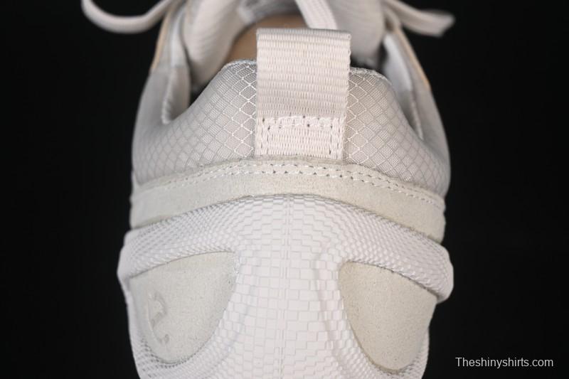 ECCO BIOM LITE Series Innovative Thin Sole Walking Lightweight Versatile Barefoot Casual Shoes - 80243460779