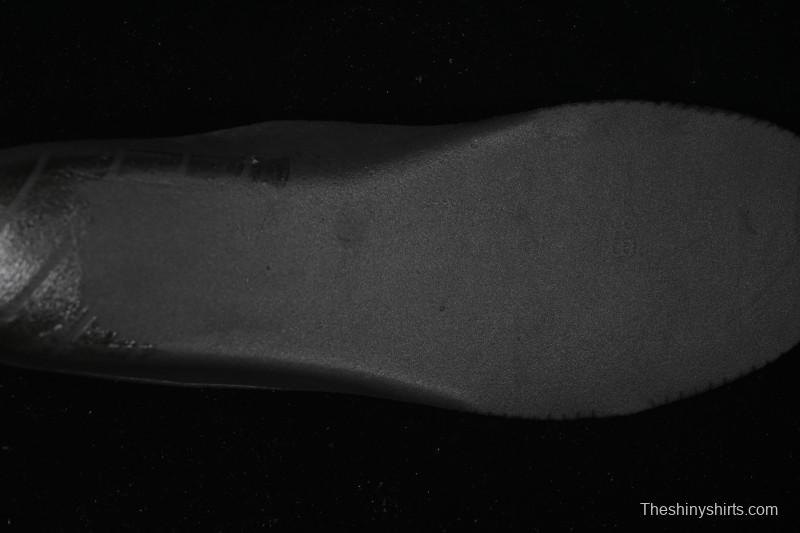 Nike Air Force 1 '07 Low LV Collaboration Grey Brown Floral Canvas Casual Sneakers - DF0188-076