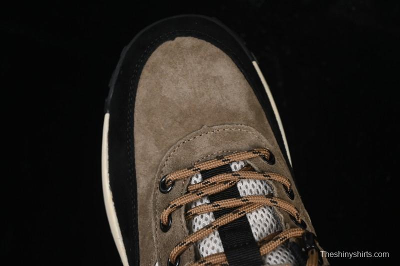 Timberland Outdoor Sports Casual Boots TBA42EW997