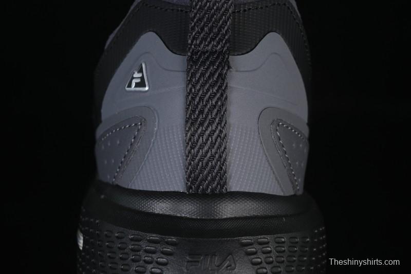 Fila Nuvole 3 ATR Outdoor Functional Shoes - A12M521207AAP